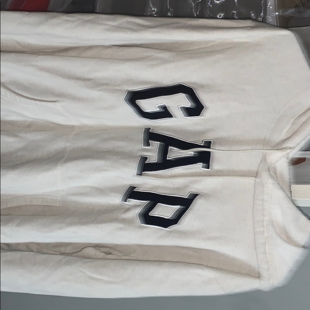GAP Jacket
